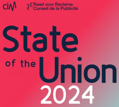 CIM State of the Union 2024 benadrukt belang van zelfregulering en geïntegreerde metingen
