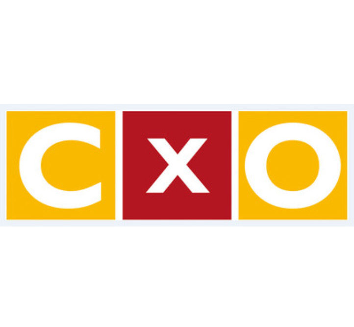 CxO Magazine reprend sa propre voie B2B