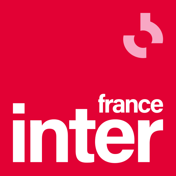 France Inter dévoile sa nouvelle identité visuelle avec Carat et Silenzio