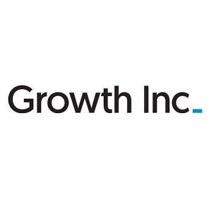 Growth Inc. renforce son expertise en affaires publiques avec deux nouveaux collègues
