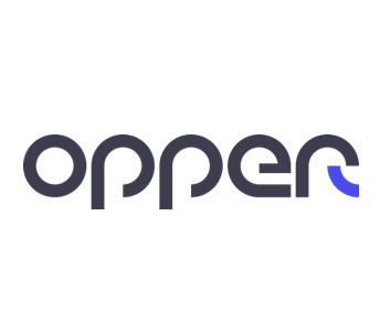 TBS group wordt opper