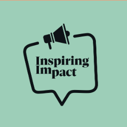 Roularta introduceert “Inspiring Impact” voor duurzame communicatie