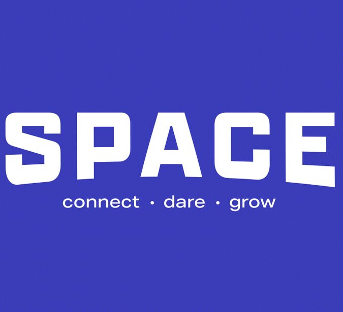 Space kondigt nieuwe positionering aan: Connect – Dare – Grow