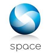 Immoweb kiest voor Space