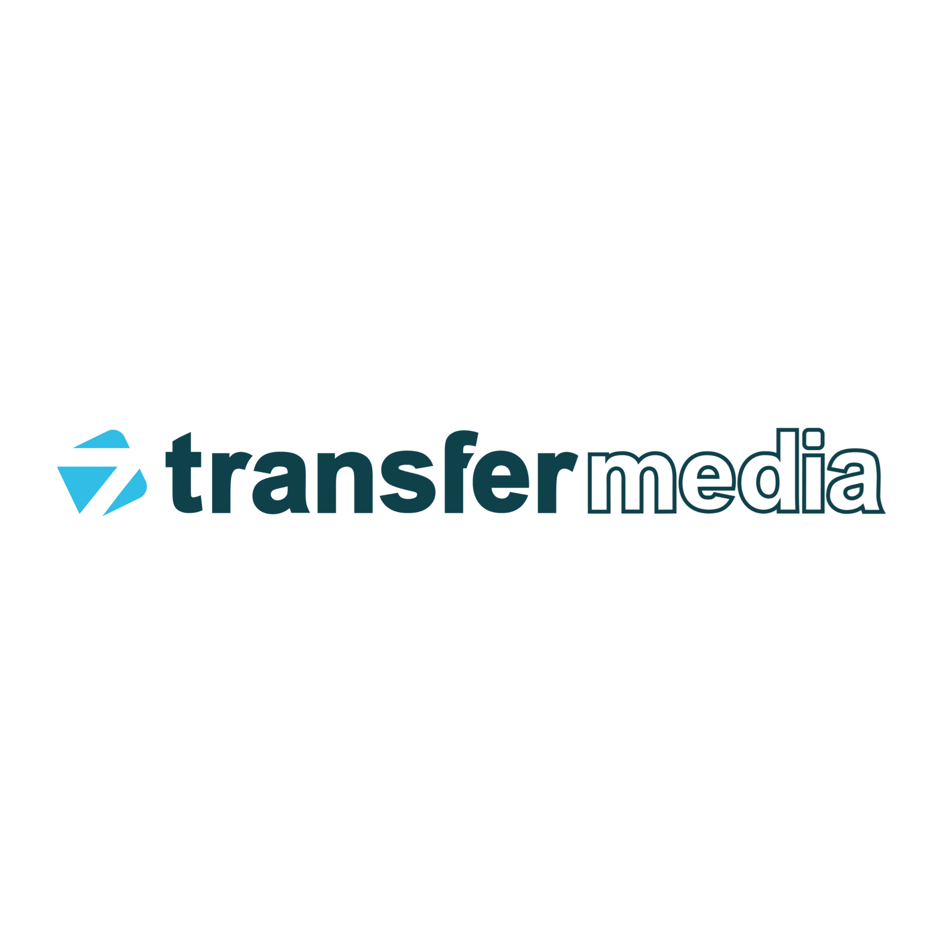 Transfer Media kondigt exclusieve samenwerking aan met DAZN voor de FIFA Club World Cup 2025