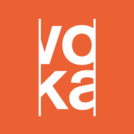 Voka Tribune wordt Voka Magazine