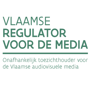 VRM – Mediaconcentratie in Vlaanderen 2024: Inflatie knaagt aan marges van Vlaamse mediagroepen