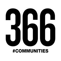 366 annonce plusieurs nominations dans l’équipe commerciale en charge de 20minutes.fr