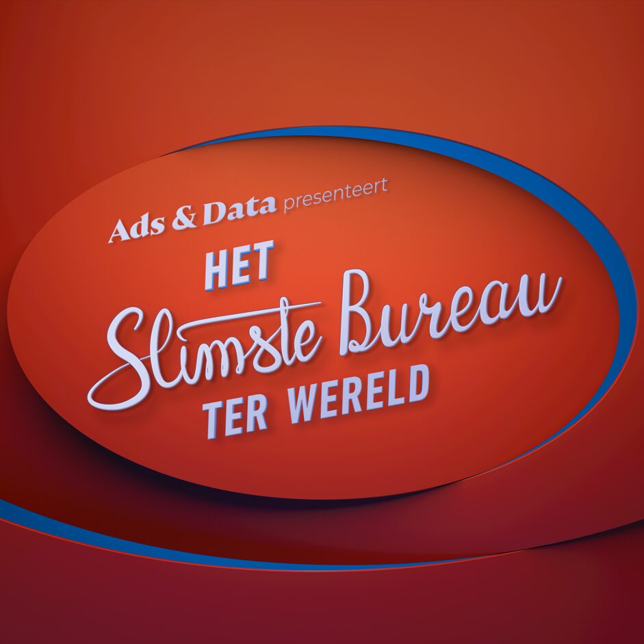 Ads & Data kroont EssenceMediacom tot Het Slimste Bureau ter Wereld