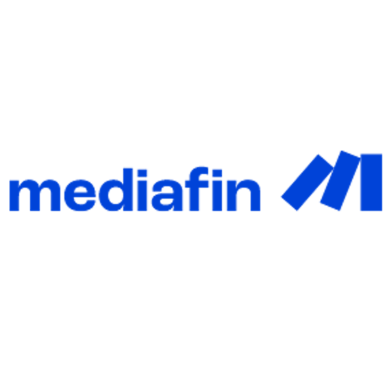 Mediafin lanceert nieuw strategisch departement: Mediafin Intelligence