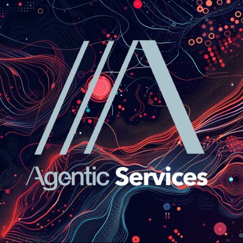 Plan.Net onthult Agentic Services: volledig autonome AI-oplossingen
