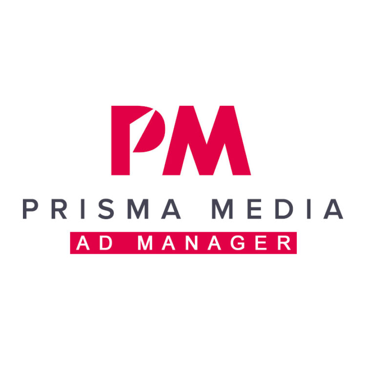 Prisma Media Solutions dévoile sa plateforme d’achat média self-service