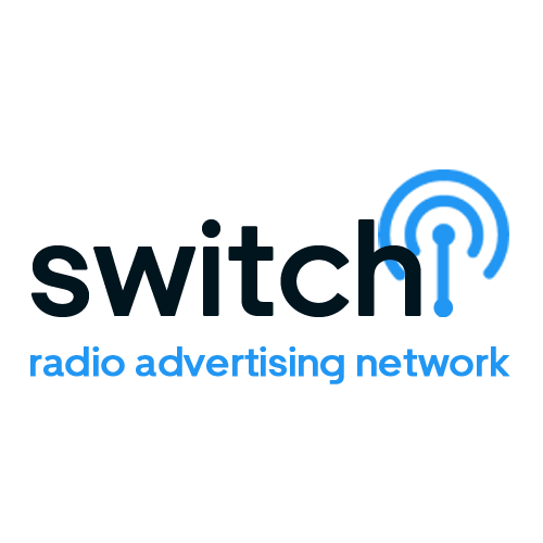 Radio advertentienetwerk Switch komt naar Vlaanderen