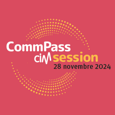 CommPass CIM Session: Een diepgaande blik op de nieuwste ontwikkelingen in bereik- en kijkcijfermeting