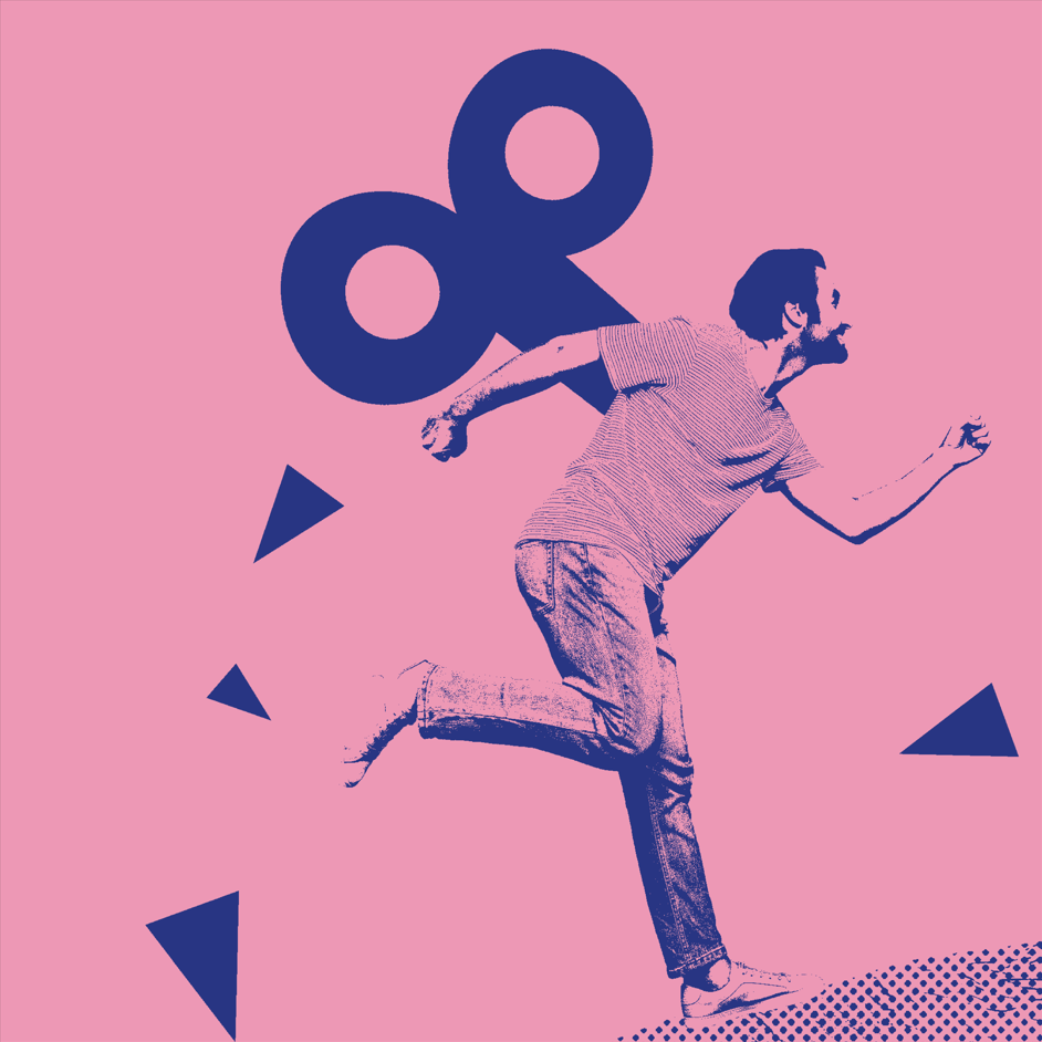 Les CMOs de monde entier partagent leurs prévisions pour 2025