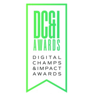 FeWeb: 60 inzendingen voor de Digital Champs & Impact Awards 2024