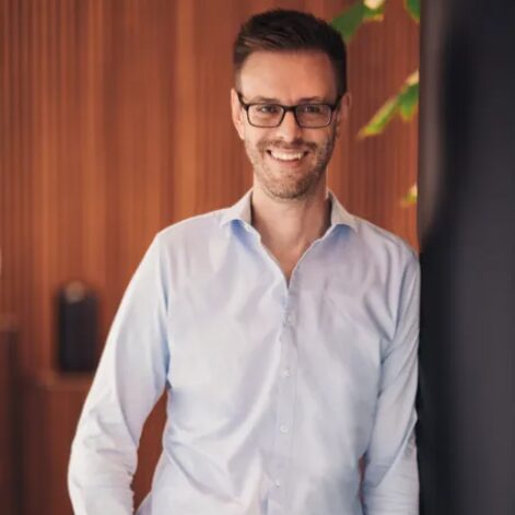DPG Media Advertising: Tim Van Doorslaer over het belang van mediaonderzoek