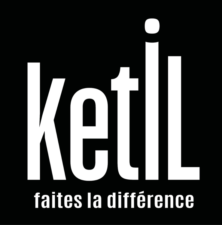 Radio Classique : meilleure rentrée depuis 5 ans