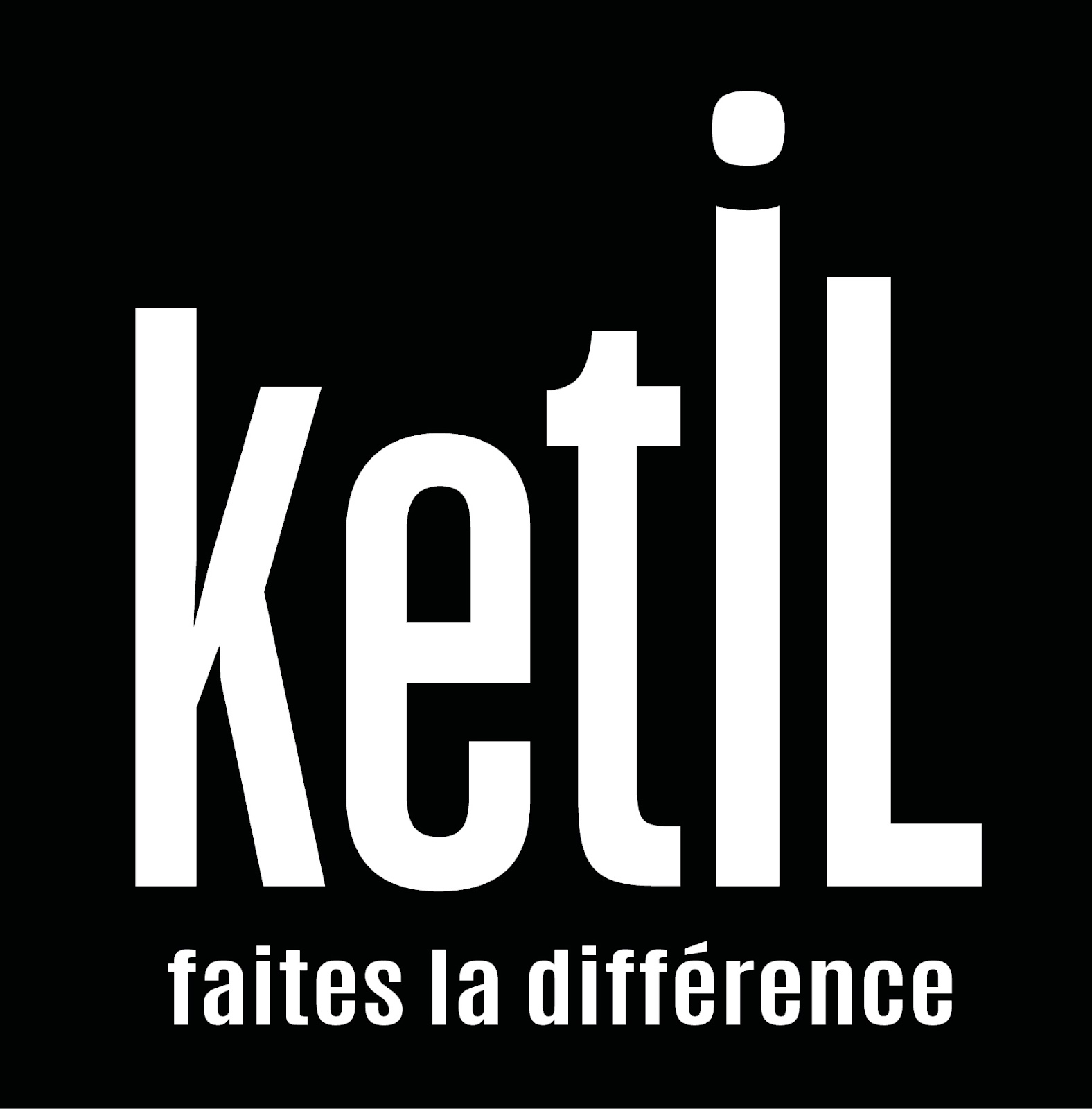 Ketil part faire la différence en région avec Prisma Media
