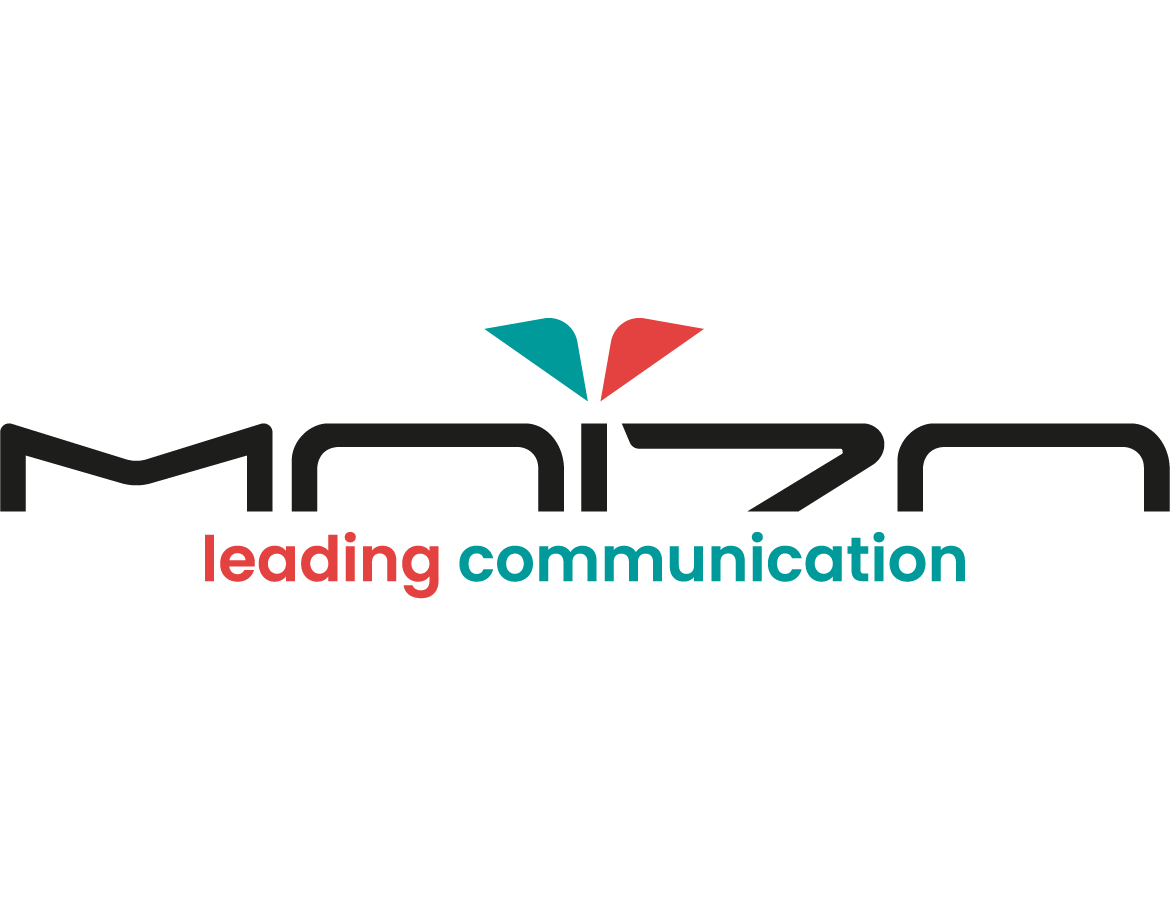 Automation Magazine lanceert AM-Vacatures