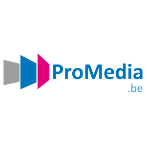 ProMedia nieuwe eigenaar van SeaTalk en RateOne