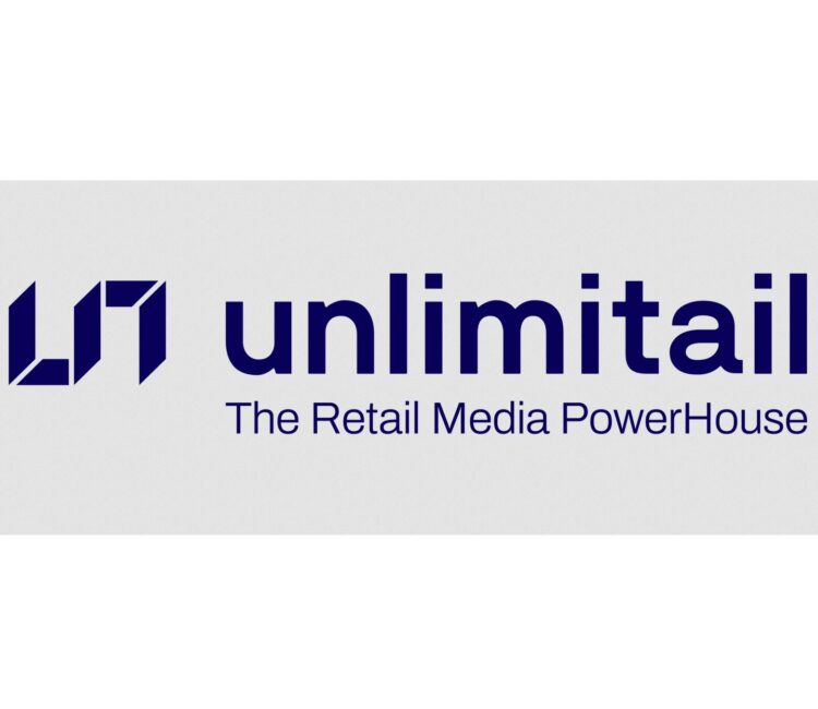 Unlimitail en Carrefour kondigen nieuwe mogelijkheden aan op Carrefour.be en TikTok