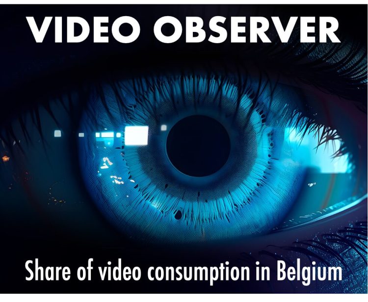 VIA Webinar: Video Observer