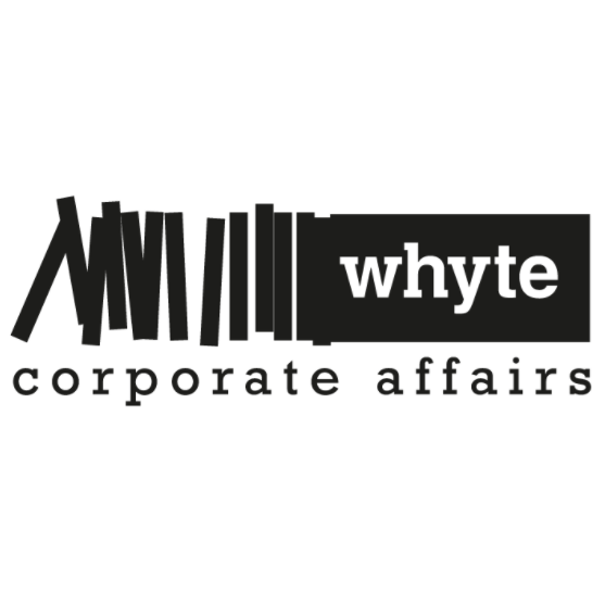 Whyte Corporate Affairs: 7 op 10 CEO’s geconfronteerd met ‘fake news’