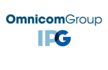 Op weg naar een fusie tussen Omnicom en Interpublic om ‘s werelds grootste reclamebedrijf te creëren