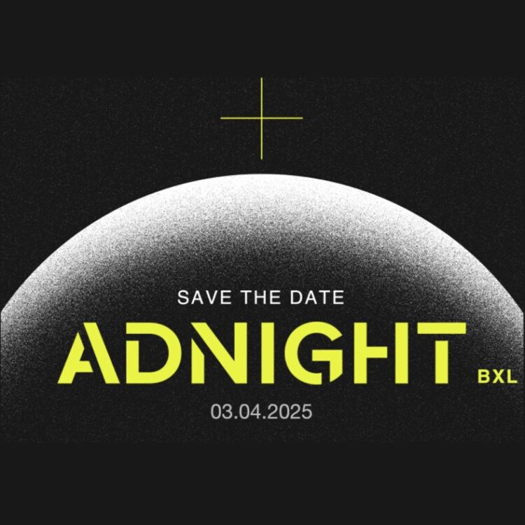 Adnight BXL