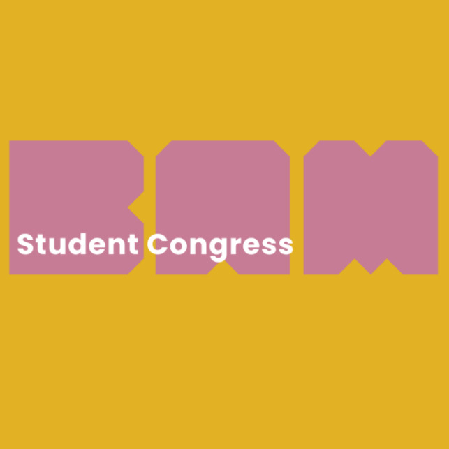 BAM Student Congress opnieuw schot in de roos
