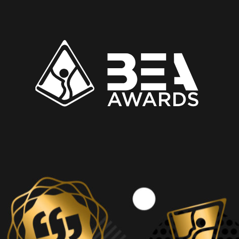 BEA Awards 2024: Goud voor CityCubes, Pink Piñata Productions, Sylvester en The Media House