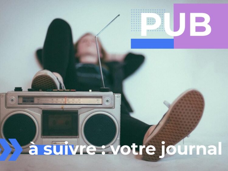La frontière entre pub et programme d’information est parfois trop floue, estime le CSA
