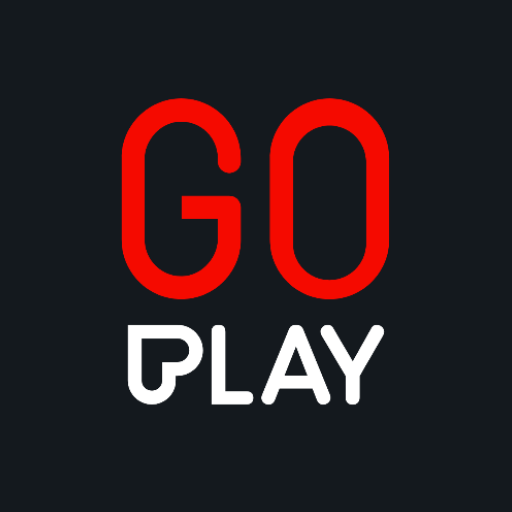 Play mikt in 2025 op hoger kijkvolume via GoPlay