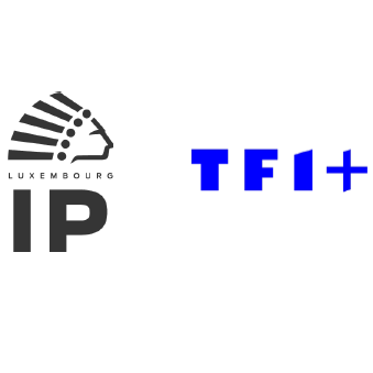 TF1 Group en IP Luxembourg kondigen akkoord aan voor de verkoop van reclameruimte op TF1+ in Luxemburg