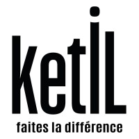 Ketil lance une offre spéciale printemps sur les Radios d’Autoroutes 107.7