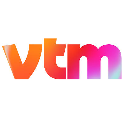 VTM: Programmatie voorjaar 2025