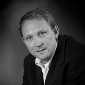 Thierry Magerman: Nieuw hoofdstuk voor een Custom Regie-icoon