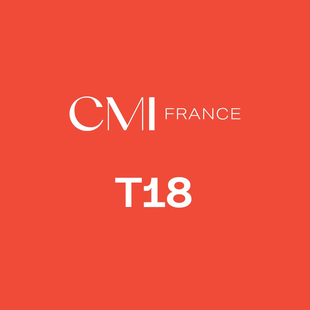 T18 : la nouvelle chaîne de CMI France prête à enrichir la TNT
