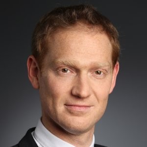 François de Ren devient associé de Monolith Partners