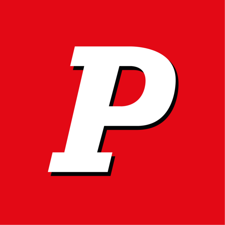 P-magazine: de perfecte cockail van humor, lifestyle en gedurfde journalistiek