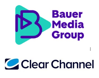 Clear Channel Outdoor Holdings verkoopt de activiteiten in Noord-Europa aan Bauer Media Group – Continuïteit voor Clear Channel Belgium