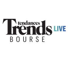 Trends-Tendances lance une plateforme d’investissement innovante