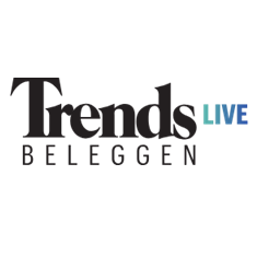 Trends lanceert innovatief beleggingsplatform