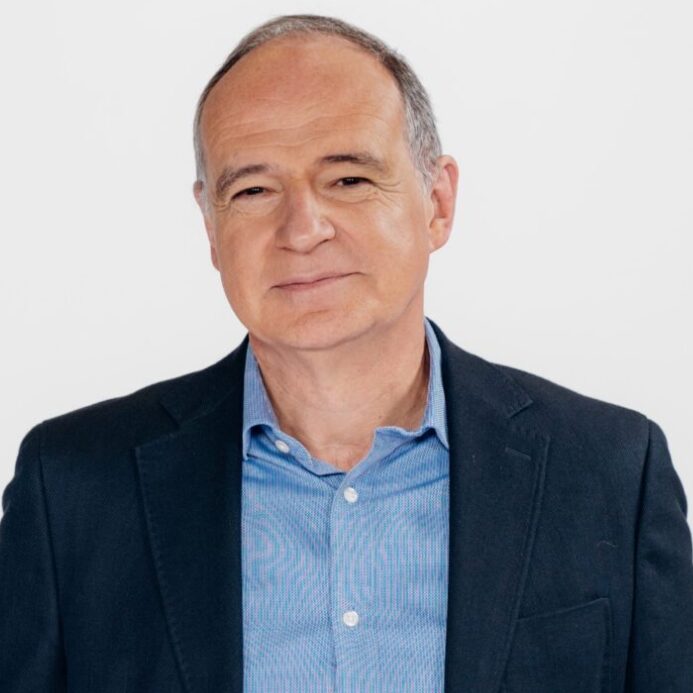 AirPub: Steve Van den Audenaerde over het businessmodel van podcasts