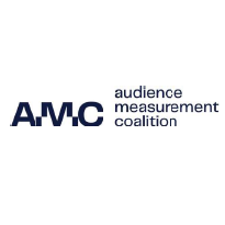CIM stapt in Audience Measurement Coalition