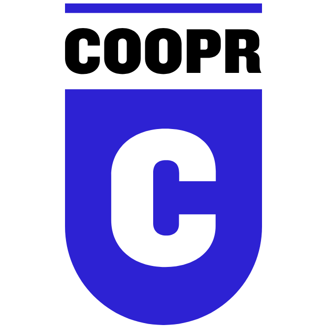 Coopr wordt de nieuwe PR-partner van Radisson Hotel Group in de Benelux