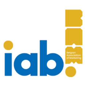 BAM blaast IAB Belgium nieuw leven in