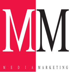 Jean-Vianney Philippe aan het roer van Media Marketing