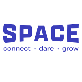 Immoweb opte pour Space